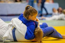 01.05.2022 Wachau JUDO Kids Cup